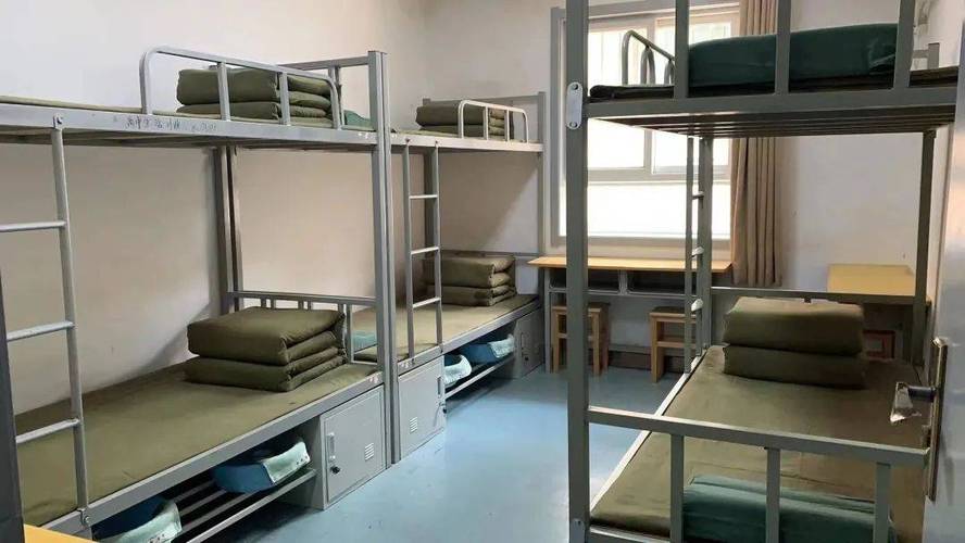 共享赋能 名师送教、课后服务与招生辅助的三维联动
