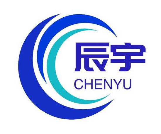 科技赋能教育 从网络信息安全到招生辅助的数字化新生态